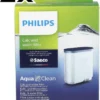SET 2STK Wasserfilter AquaClean Click&Go-System PHILIPS Saeco 421946039401 CA6903/10 Calc And Water Filter Für Kaffeemaschine Kaffeevollautomat 1 SET 2STK Wasserfilter AquaClean Click&Go-System PHILIPS Saeco 421946039401 CA6903/10 Calc And Water Filter Für Kaffeemaschine Kaffeevollautomat -Kaffeegetränkeladen b0796a1a6f654fd56b6536494e9df225
