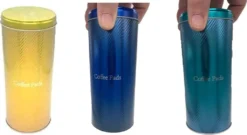 Senseo Pad 17 Senseo Pad -Kaffeegetränkeladen b0b4050562ab0ef571541d4ea239cc17