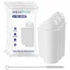 Wasserfilter / Patrone AquaFloow Intensive Für Bosch/Siemens Kaffeemaschinen (Ersatz Intenza TZ70003) + Reinigungsgerät -Kaffeegetränkeladen b0c5ed44b6feb0844ab68c269a708ccd