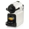 Krups XN 1001 Inissia Nespresso White -Kaffeegetränkeladen b0fc9867c896d5fc5bfb468c5154e27c