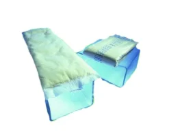 Tassimo Jacobs Espresso Classico | 16 T Discs, Kaffeekapseln 23 Tassimo Jacobs Espresso Classico | 16 T Discs, Kaffeekapseln -Kaffeegetränkeladen b11160ec959bdd5ec4c8eb4c5b87a73d