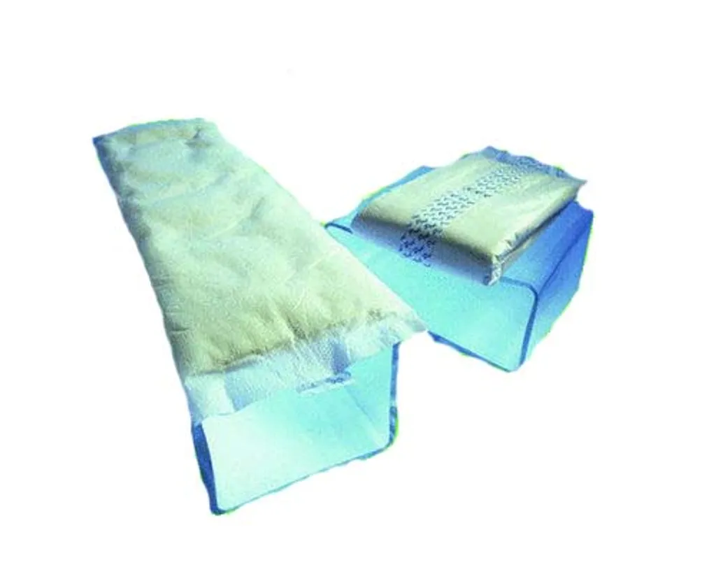 Tassimo Jacobs Espresso Classico | 16 T Discs, Kaffeekapseln 13 Tassimo Jacobs Espresso Classico | 16 T Discs, Kaffeekapseln – Bild 11