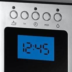 Russell Hobbs Elegance Kaffeemaschine 16 Russell Hobbs Elegance Kaffeemaschine -Kaffeegetränkeladen b122d9ad6b427f4a6b1e9e0f8715cd5b