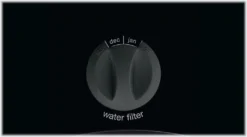 BRAUN Kaffeemaschine KF 560/1 Schwarz -Kaffeegetränkeladen b1de7cffa26ea5ef4cd5aafee0ba20f5