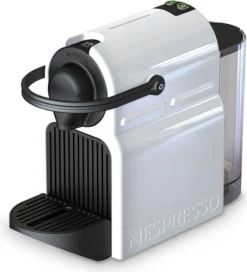 Krups XN 1001 Inissia Nespresso White 34 Krups XN 1001 Inissia Nespresso White -Kaffeegetränkeladen b24631c9a1f2b221118971e123773d16
