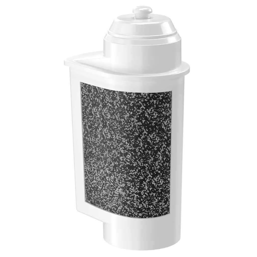 6x Wessper Filterkartuschen Ersetzen Die Siemens Bosch TCZ7003 TZ70003 Kartuschen 7 6x Wessper Filterkartuschen Ersetzen Die Siemens Bosch TCZ7003 TZ70003 Kartuschen – Bild 5