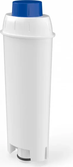 5x Wasserfilter Kompatibel Mit DeLonghi Delonghi ECAM Series Baugleich Zu DLSC002 -Kaffeegetränkeladen b2b5d22224780db5d9ac9a7e94975bc9