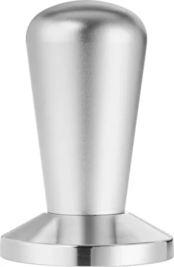 Gastroback 42616 Design Espresso Barista Pro 21 Gastroback 42616 Design Espresso Barista Pro -Kaffeegetränkeladen b2b793d9c949c4348613d80472c8e908