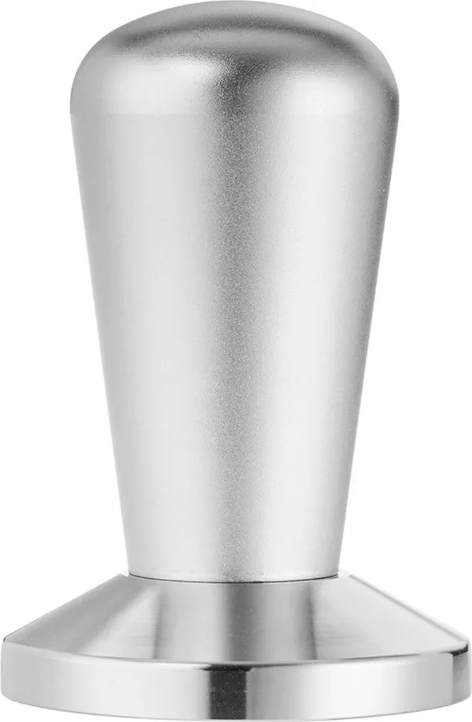 Gastroback 42616 Design Espresso Barista Pro 11 Gastroback 42616 Design Espresso Barista Pro – Bild 9