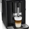 Bosch Kaffeevollautomat TIS30159DE 1 Bosch Kaffeevollautomat TIS30159DE -Kaffeegetränkeladen b424a042049ac94b5f4bfb00e33a3ae2