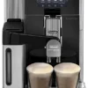 De'Longhi De Longhi EPAM960.75.GLM - Kombi-Kaffeemaschine - 2,1 L - Kaffeebohnen - Eingebautes Mahlwerk - 1550 -Kaffeegetränkeladen b4d1d63f92fe86fbf391640b5561da6e