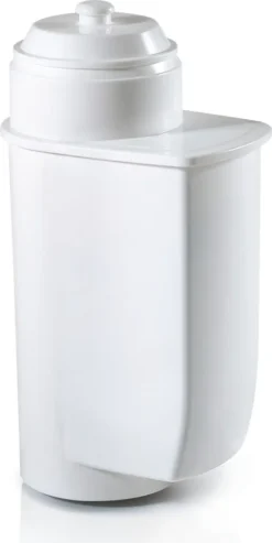 Siemens Wasserfilter TZ70003 Brita Für Kaffeevollautomaten EQ-Serie, 1 Stück