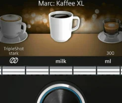 Siemens TI9555X9DE EQ.9 Plus Connect S500 Schwarz 17 Siemens TI9555X9DE EQ.9 Plus Connect S500 Schwarz -Kaffeegetränkeladen b550c01870b69bb97bee1d9dd72a6932