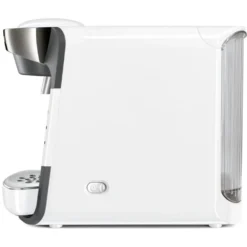 TASSIMO Suny TAS3204, Coconut White 20 TASSIMO Suny TAS3204, Coconut White -Kaffeegetränkeladen b5ea7c527892122d054369a7a2e0bb5a