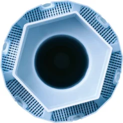 Jura Claris Plus Blue Filterpatrone 3er Pack 20 Jura Claris Plus Blue Filterpatrone 3er Pack -Kaffeegetränkeladen b5fbda3d85bbe7f4fef423f35caf52cd