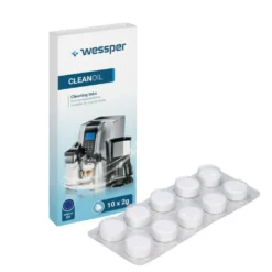 Pflegeset Für Siemens EQ.series Tabletten Bursten Britta Wasserfilter TZ70003 12 Pflegeset Für Siemens EQ.series Tabletten Bursten Britta Wasserfilter TZ70003 -Kaffeegetränkeladen b68fdcb6b76536a9782758361e5926e7