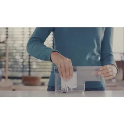 Philips Saeco Wartungskit CA6707/10 - Kaffeefettlöser, Wasserfilter (1er Pack) -Kaffeegetränkeladen b6cf371538f12f82cc10bb60fb67ce3b