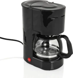 Haba Kaffemaschine 12 Volt 170 Watt, 6 Tassen, Dauerfilter, Glaskanne 11 Haba Kaffemaschine 12 Volt 170 Watt, 6 Tassen, Dauerfilter, Glaskanne -Kaffeegetränkeladen b6f419e5f1d194db971699ca391ac88a