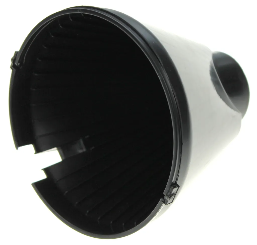 Russell Hobbs 213071,24027013040 Filterhalter Für Kaffeemaschinen (Beschreibung) 3 Russell Hobbs 213071,24027013040 Filterhalter Für Kaffeemaschinen (Beschreibung)