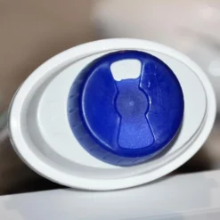 De'Longhi DeLonghi DLS C002 Wasserfilter -Kaffeegetränkeladen b849b830f079ab54bb928fc766efd0fd