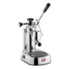 LA PAVONI Kaffeemaschine Espresso Europiccola Lusso -Kaffeegetränkeladen b85141908b82bca4366fe58ab39e06e0