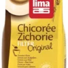 Lima Zichorie -- 500g 1 Lima Zichorie -- 500g -Kaffeegetränkeladen b90f20532203ff4e422e214fe3180705