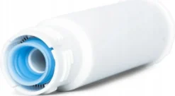 Melitta Wasser Filterpatrone "PRO AQUA" 28 Melitta Wasser Filterpatrone "PRO AQUA" -Kaffeegetränkeladen b93cbda1be23f93477453d2e5b6036b4