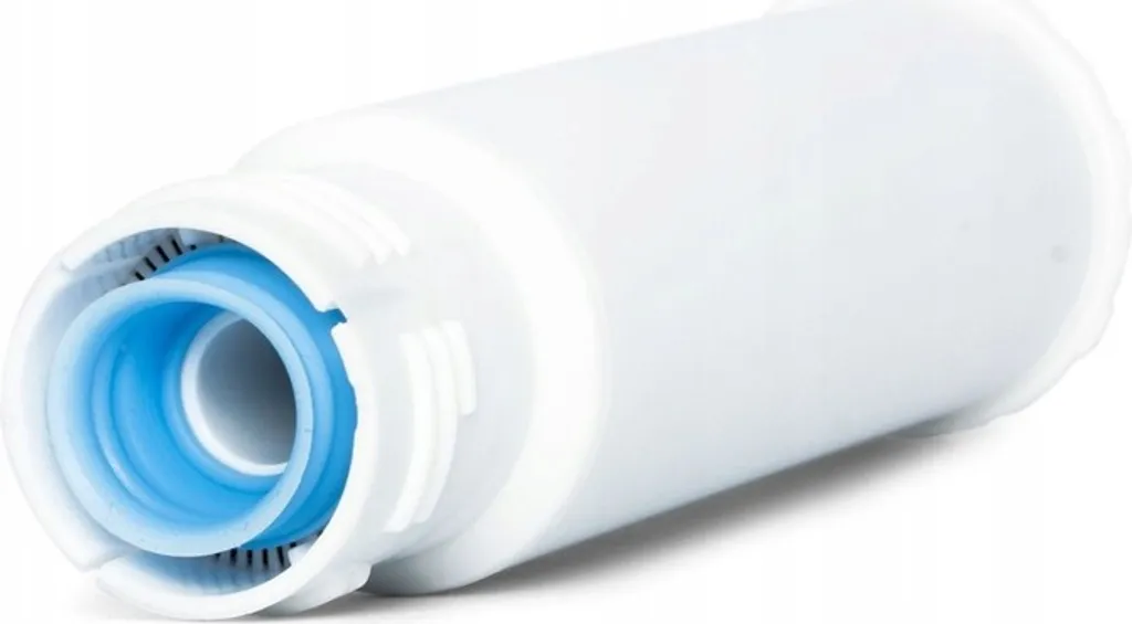 Melitta Wasser Filterpatrone "PRO AQUA" 14 Melitta Wasser Filterpatrone "PRO AQUA" – Bild 12