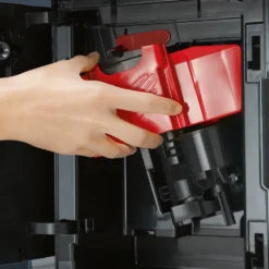 Siemens EQ.500 TQ507D03 Kaffeemaschinen - Edelstahl / Schwarz 31 Siemens EQ.500 TQ507D03 Kaffeemaschinen - Edelstahl / Schwarz -Kaffeegetränkeladen b9db47ed295313c55ce3773daa285681