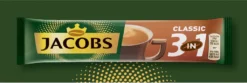 JACOBS Löskaffee 3in1 Classic Löslicher Kaffee 12 X 10+2 Sticks Instantkaffee 12 JACOBS Löskaffee 3in1 Classic Löslicher Kaffee 12 X 10+2 Sticks Instantkaffee -Kaffeegetränkeladen b9e3fbb97fc04e80334bef8a4f68bb60