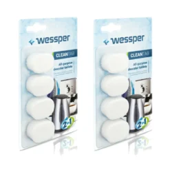 Pflegeset Für Siemens EQ.series Tabletten Bursten Britta Wasserfilter TZ70003 11 Pflegeset Für Siemens EQ.series Tabletten Bursten Britta Wasserfilter TZ70003 -Kaffeegetränkeladen b9e9d8d1d44a9c17dee0a672e6e0a614