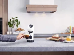 Krups KP 240 Genio S Dolce Gusto Weiß 30 Krups KP 240 Genio S Dolce Gusto Weiß -Kaffeegetränkeladen ba3c7ce4e6bca4603f6e55fef6f8a923