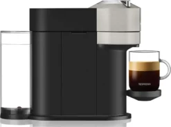 Krups XN 910 B Nespresso Vertuo Next 25 Krups XN 910 B Nespresso Vertuo Next -Kaffeegetränkeladen ba587dc7f537465cef0f5d494248895d