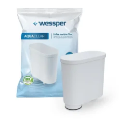 Wessper Wasserfilter Filterpatrone Alternative Zu Saeco AquaClean (4er Pack) 14 Wessper Wasserfilter Filterpatrone Alternative Zu Saeco AquaClean (4er Pack) -Kaffeegetränkeladen babe425ecd95468cae24cbb8e520e974 3