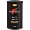 Mount Hagen Dinkelkaffee Demeter 100 G -Kaffeegetränkeladen bb02ac879e0ffbe97208748466e11d37