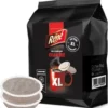 Café René Classic (Große Tasse)20 Pads Für Senseo 1 Café René Classic (Große Tasse)20 Pads Für Senseo -Kaffeegetränkeladen bb0b6d32ed9427334955107ff64e0d92