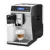 De'Longhi DeLonghi ETAM 29.660.SB Autentica Cappuccino Kaffeevollautomat -Kaffeegetränkeladen bb1fca2b2ec4bbdcef92509cc1269005