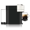 De'Longhi DeLonghi ENV 120.W Vertuo Next 2 De'Longhi DeLonghi ENV 120.W Vertuo Next -Kaffeegetränkeladen bb2844d25c68efe59e50c96187790f17