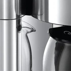 Russell Hobbs Elegance Kaffeemaschine 17 Russell Hobbs Elegance Kaffeemaschine -Kaffeegetränkeladen bbd56aa939afb06f2bb98701ce89c67e