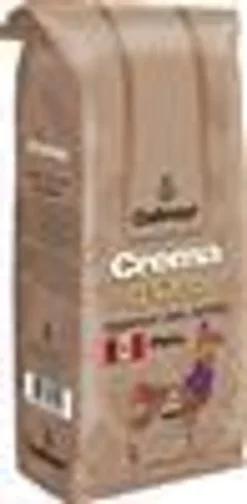 Dallmayr Kaffee Crema D'Oro Selektion Des Jahres Aus Mexiko | Ganze Bohne | 1000g 12 Dallmayr Kaffee Crema D'Oro Selektion Des Jahres Aus Mexiko | Ganze Bohne | 1000g -Kaffeegetränkeladen bbf4786569a065ed813b9d91b2079d2a