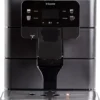 Saeco 9J0040 Royal (schwarz) Espressomaschine 2 Saeco 9J0040 Royal (schwarz) Espressomaschine -Kaffeegetränkeladen bcc0808297ab7ff637a9ed8c53842b81