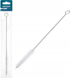 Set Für DeLonghi Kaffeemaschinen: 6x AquaFloow Longi Wasserfilter, AquaFloow Entkalker Entkalker 1000ml, Reinigungswischer 9 Set Für DeLonghi Kaffeemaschinen: 6x AquaFloow Longi Wasserfilter, AquaFloow Entkalker Entkalker 1000ml, Reinigungswischer -Kaffeegetränkeladen bcdfabe0411011684aec21b17e43872c