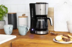 Russell Hobbs Mini-Kaffeeautomat 24210-56 23773016002 16 Russell Hobbs Mini-Kaffeeautomat 24210-56 23773016002 -Kaffeegetränkeladen bce334c76c8f7dd3ccd2242676eaf2da