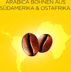 Nescafé® Nescafé Dolce Gusto Grande | 16 Kaffeekapseln 34 Nescafé® Nescafé Dolce Gusto Grande | 16 Kaffeekapseln -Kaffeegetränkeladen bdfe559c4171f1c74e8173155db0fa60