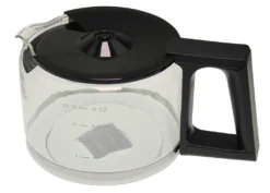 KRUPS Ersatzkanne Ohne Deckel Für F309 -Kaffeegetränkeladen be2246288f3846d2a7a8f819b63608fb