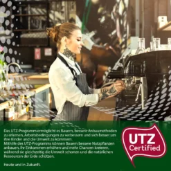 JACOBS Professional Kaffeebohnen Banquet Medium Espresso Bohnen 2 X 1 Kg 19 JACOBS Professional Kaffeebohnen Banquet Medium Espresso Bohnen 2 X 1 Kg -Kaffeegetränkeladen be4200297a3f5c76b507dbee5fee7cb9