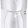 Melitta 1011-11 Look IV Therm Selection Weiß 2 Melitta 1011-11 Look IV Therm Selection Weiß -Kaffeegetränkeladen be4e6affd4621c5f81557e6657b450f9