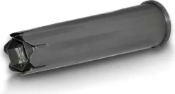 Jura 71794 Claris Smart Filterpatrone Grau 3er Pack -Kaffeegetränkeladen be753d397904cd112c3c98a96ef4f703