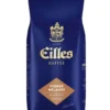 Kaffee WIENER MELANGE Von Eilles, 1000g Bohnen 1 Kaffee WIENER MELANGE Von Eilles, 1000g Bohnen -Kaffeegetränkeladen be9c3efebd328edfc6daeb2583eaa262