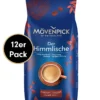 Kaffee-Sparpaket DER HIMMLISCHE Von Mövenpick, 12x1000g Bohnen 1 Kaffee-Sparpaket DER HIMMLISCHE Von Mövenpick, 12x1000g Bohnen -Kaffeegetränkeladen bea9667014a25c868938504deba2c3d9
